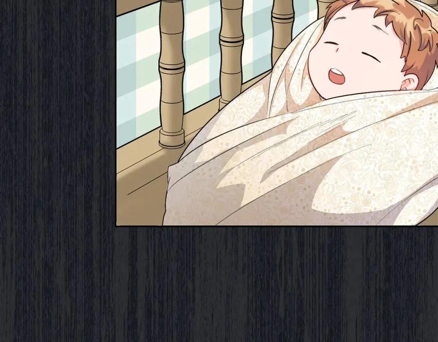 公爵夫人的红茶物语韩漫全集-第66话 深情表白无删减无遮挡章节图片 