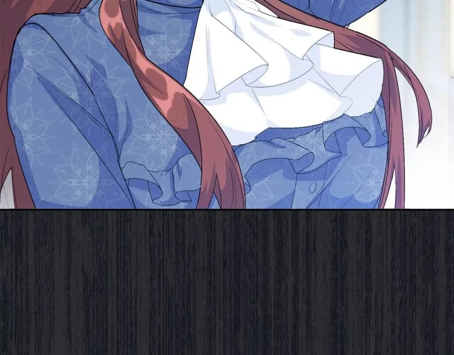 公爵夫人的红茶物语韩漫全集-第66话 深情表白无删减无遮挡章节图片 