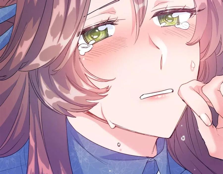 公爵夫人的红茶物语韩漫全集-第66话 深情表白无删减无遮挡章节图片 