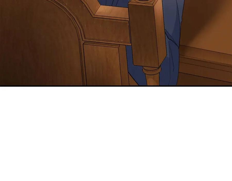 公爵夫人的红茶物语韩漫全集-第67话 发怒的公爵无删减无遮挡章节图片 
