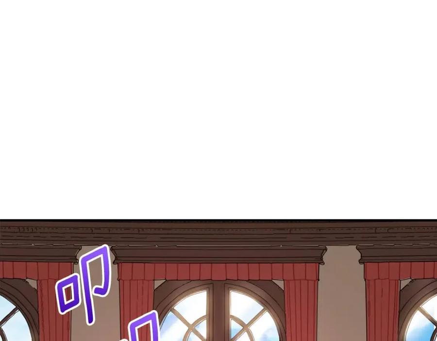 公爵夫人的红茶物语韩漫全集-第67话 发怒的公爵无删减无遮挡章节图片 