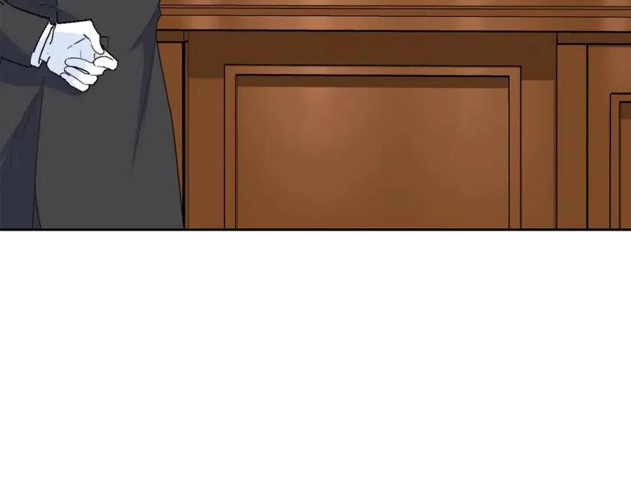 公爵夫人的红茶物语韩漫全集-第67话 发怒的公爵无删减无遮挡章节图片 
