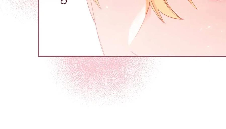 公爵夫人的红茶物语韩漫全集-第67话 发怒的公爵无删减无遮挡章节图片 