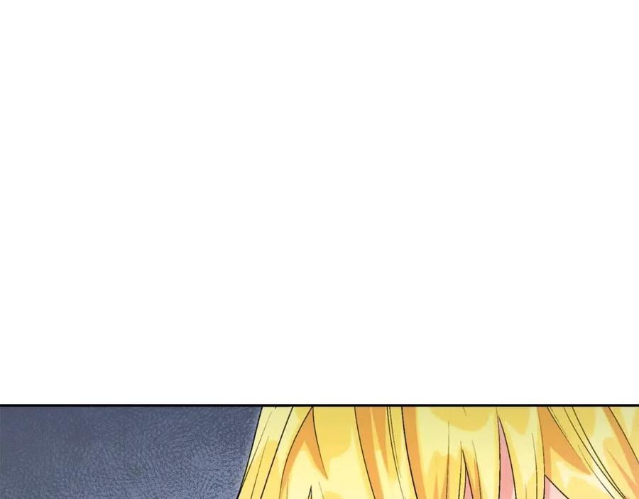 公爵夫人的红茶物语韩漫全集-第67话 发怒的公爵无删减无遮挡章节图片 