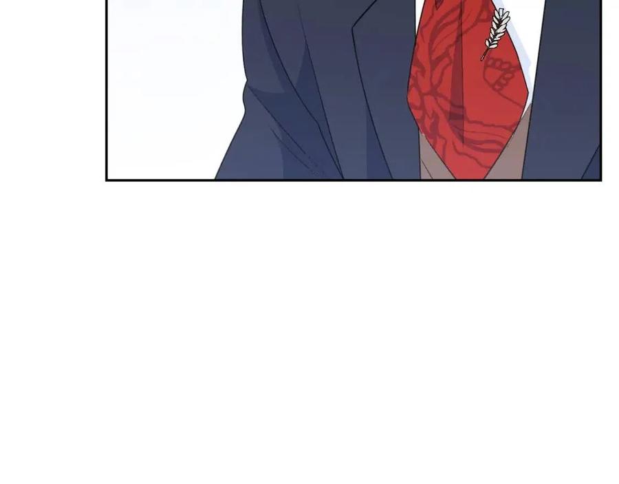 公爵夫人的红茶物语韩漫全集-第67话 发怒的公爵无删减无遮挡章节图片 