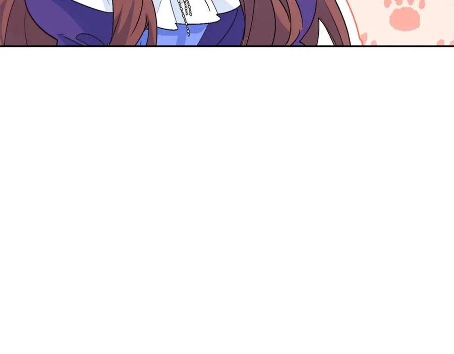 公爵夫人的红茶物语韩漫全集-第67话 发怒的公爵无删减无遮挡章节图片 