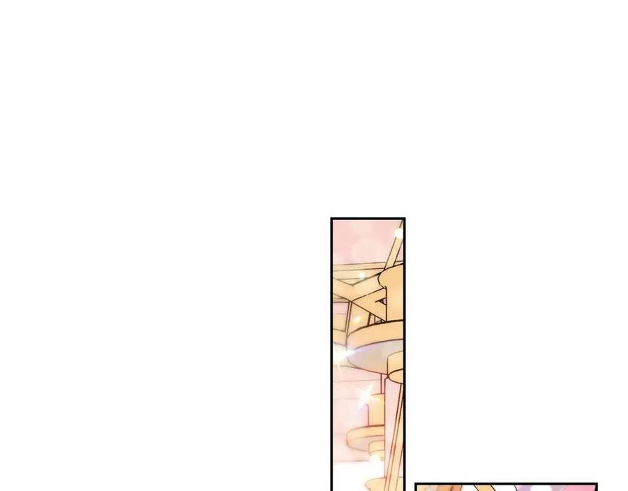 公爵夫人的红茶物语韩漫全集-第67话 发怒的公爵无删减无遮挡章节图片 
