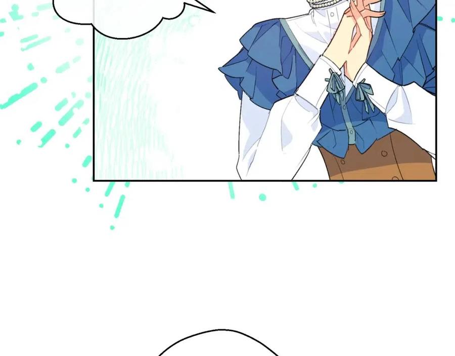 公爵夫人的红茶物语韩漫全集-第67话 发怒的公爵无删减无遮挡章节图片 
