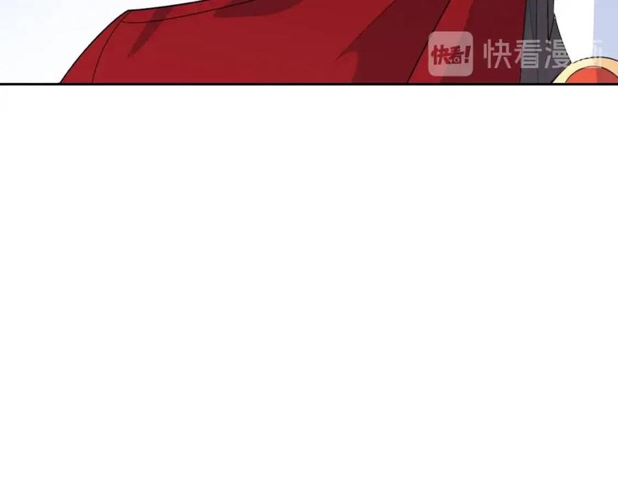 公爵夫人的红茶物语韩漫全集-第67话 发怒的公爵无删减无遮挡章节图片 