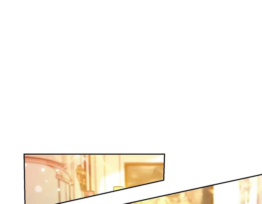公爵夫人的红茶物语韩漫全集-第67话 发怒的公爵无删减无遮挡章节图片 