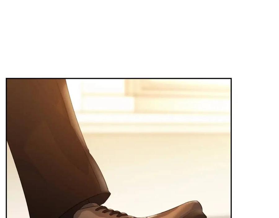 公爵夫人的红茶物语韩漫全集-第67话 发怒的公爵无删减无遮挡章节图片 
