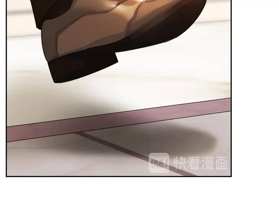 公爵夫人的红茶物语韩漫全集-第67话 发怒的公爵无删减无遮挡章节图片 