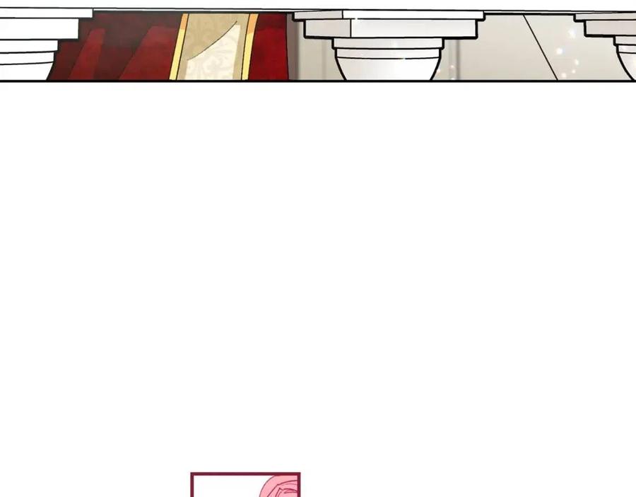 公爵夫人的红茶物语韩漫全集-第67话 发怒的公爵无删减无遮挡章节图片 