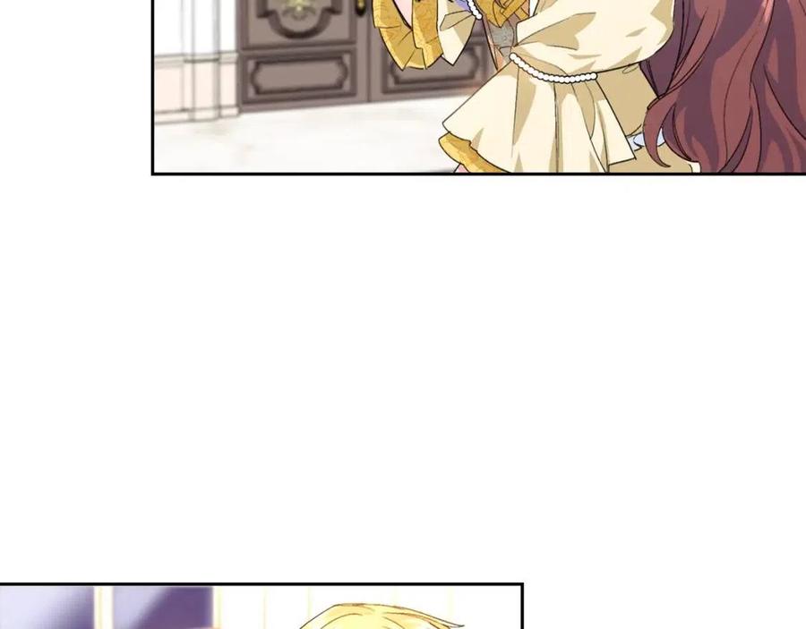 公爵夫人的红茶物语韩漫全集-第67话 发怒的公爵无删减无遮挡章节图片 