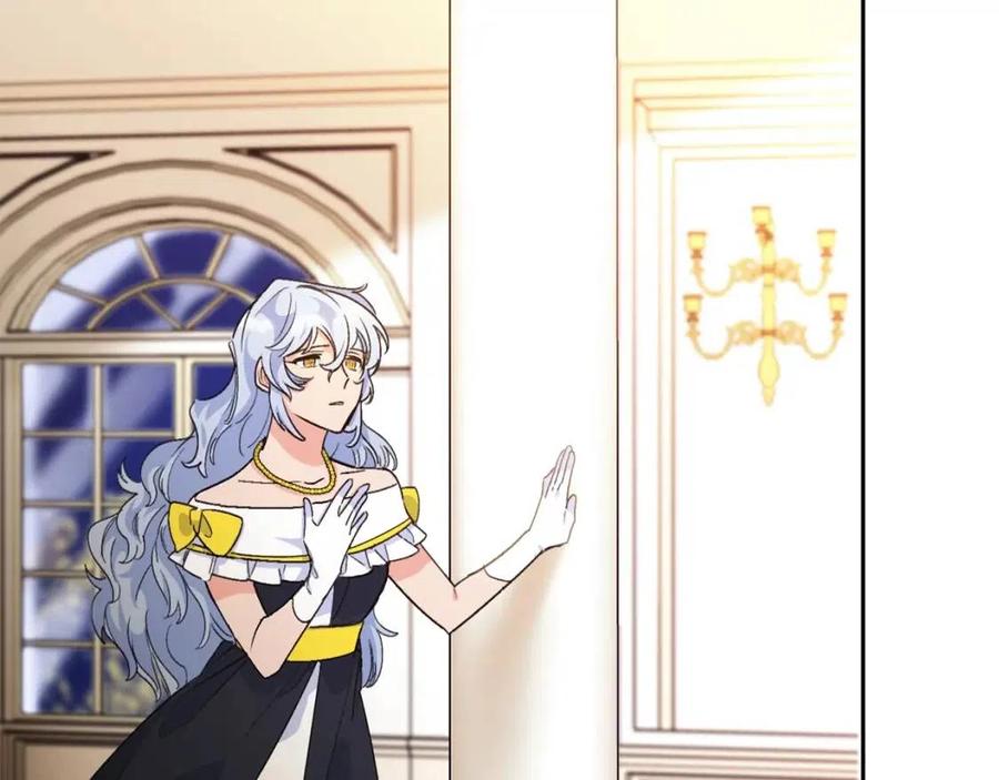 公爵夫人的红茶物语韩漫全集-第67话 发怒的公爵无删减无遮挡章节图片 