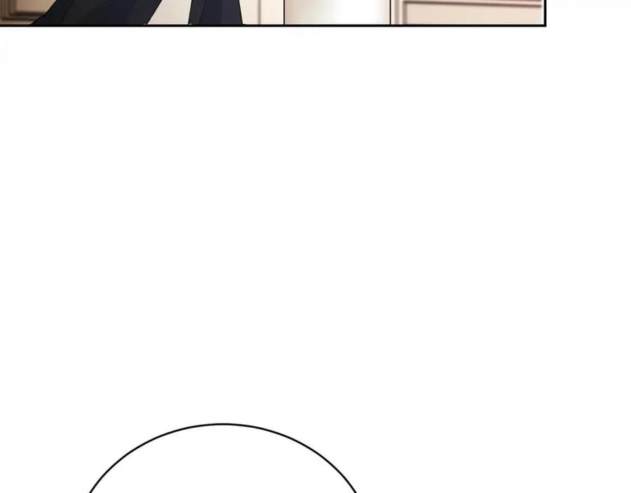 公爵夫人的红茶物语韩漫全集-第67话 发怒的公爵无删减无遮挡章节图片 