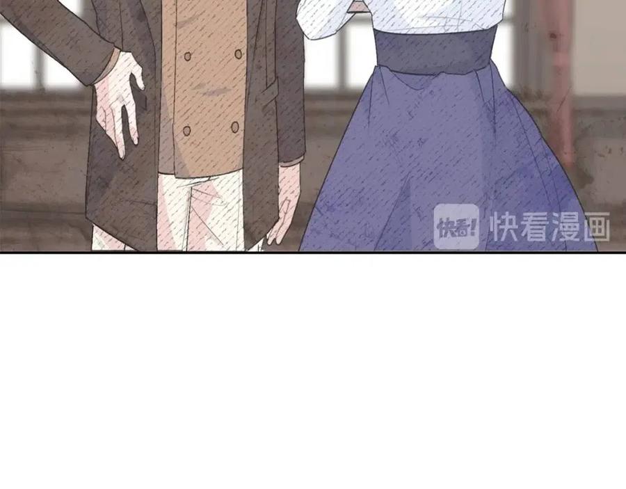 公爵夫人的红茶物语韩漫全集-第67话 发怒的公爵无删减无遮挡章节图片 