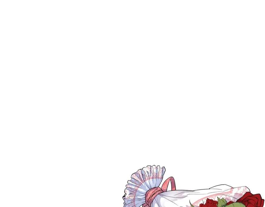 公爵夫人的红茶物语韩漫全集-第67话 发怒的公爵无删减无遮挡章节图片 