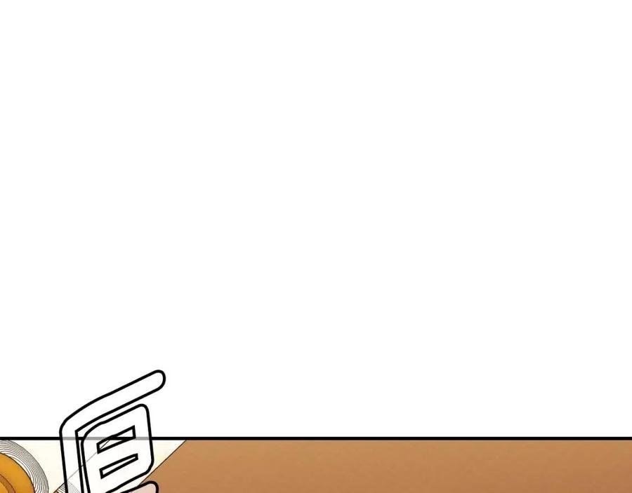 公爵夫人的红茶物语韩漫全集-第67话 发怒的公爵无删减无遮挡章节图片 