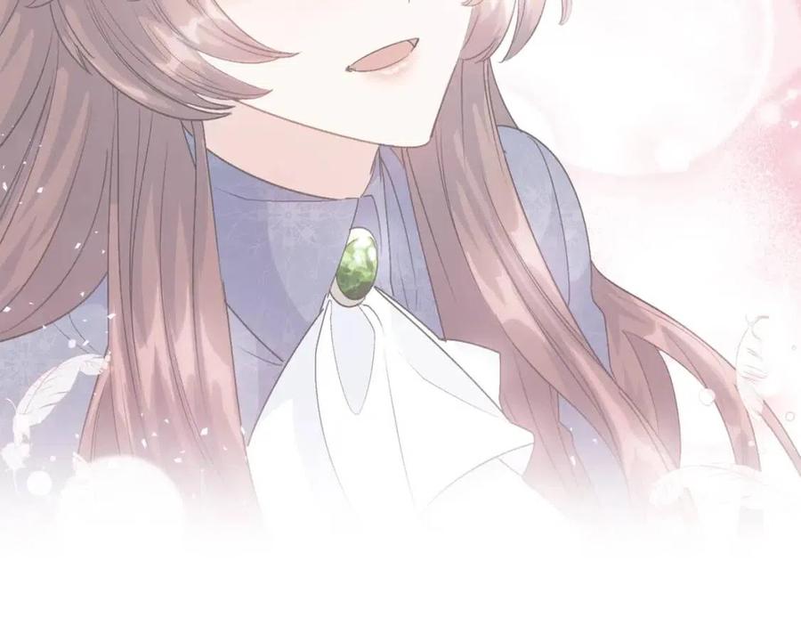 公爵夫人的红茶物语韩漫全集-第67话 发怒的公爵无删减无遮挡章节图片 