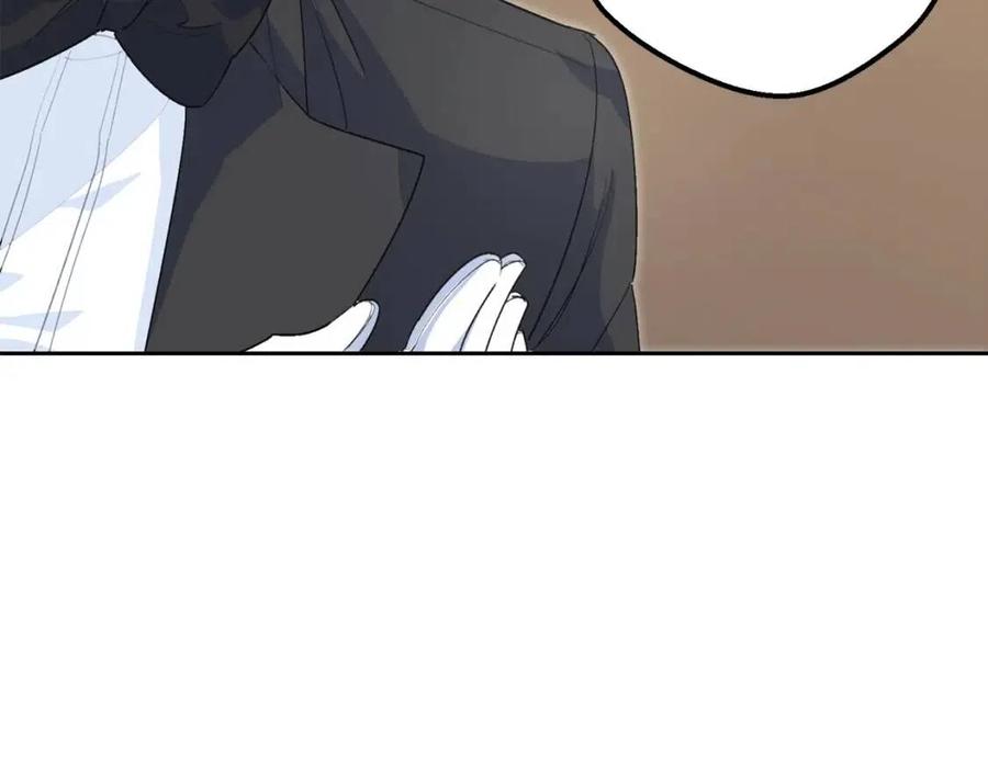 公爵夫人的红茶物语韩漫全集-第67话 发怒的公爵无删减无遮挡章节图片 