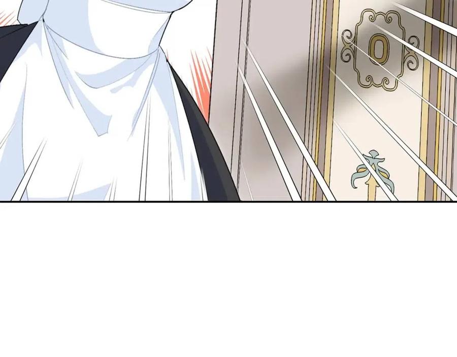 公爵夫人的红茶物语韩漫全集-第67话 发怒的公爵无删减无遮挡章节图片 