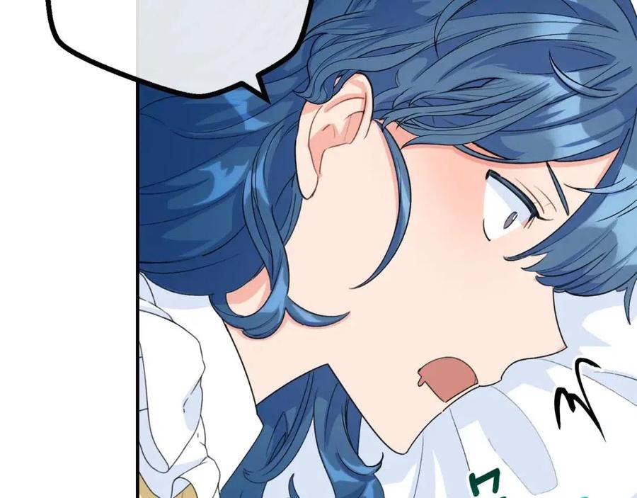 公爵夫人的红茶物语韩漫全集-第67话 发怒的公爵无删减无遮挡章节图片 