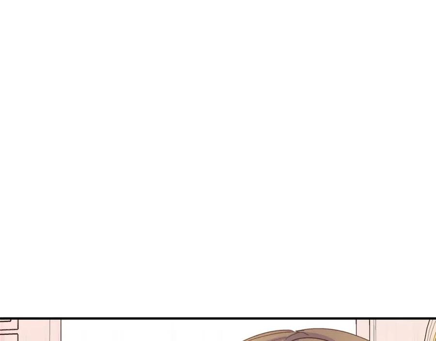 公爵夫人的红茶物语韩漫全集-第67话 发怒的公爵无删减无遮挡章节图片 