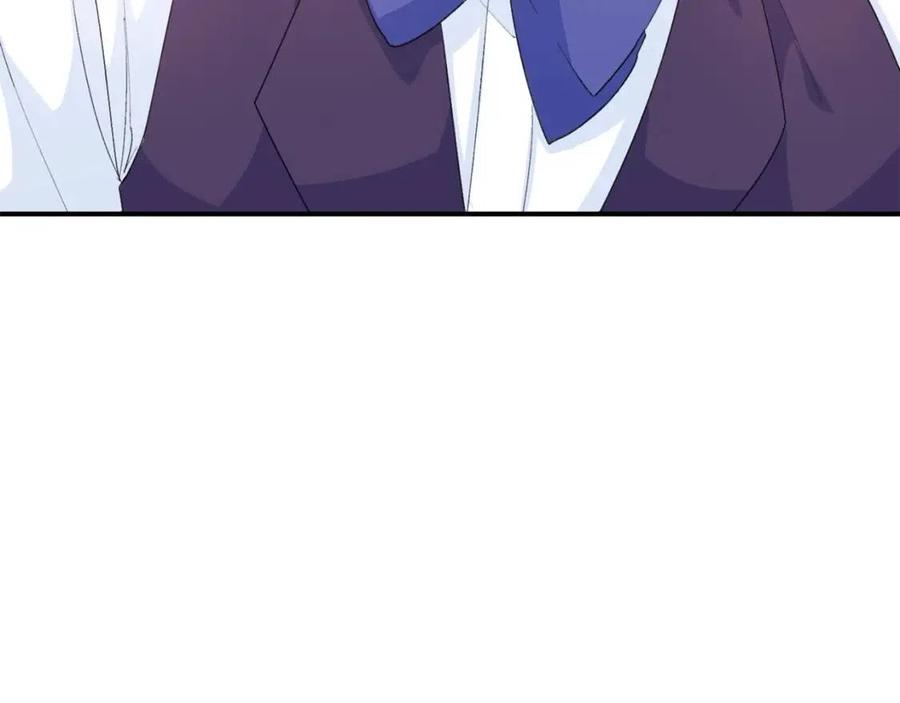 公爵夫人的红茶物语韩漫全集-第67话 发怒的公爵无删减无遮挡章节图片 