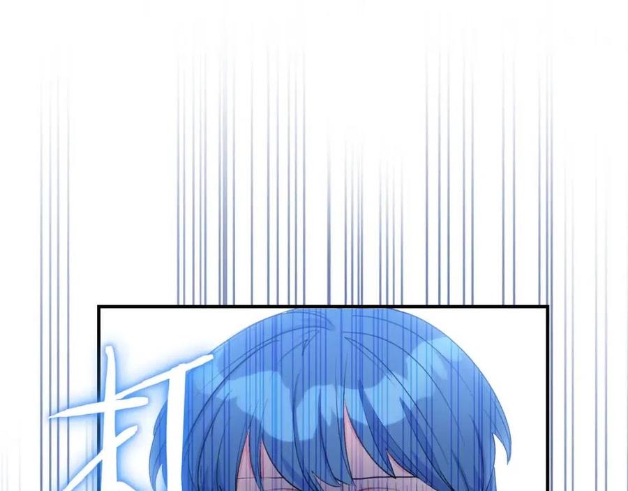 公爵夫人的红茶物语韩漫全集-第67话 发怒的公爵无删减无遮挡章节图片 
