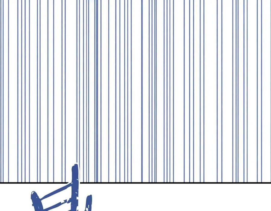 公爵夫人的红茶物语韩漫全集-第67话 发怒的公爵无删减无遮挡章节图片 