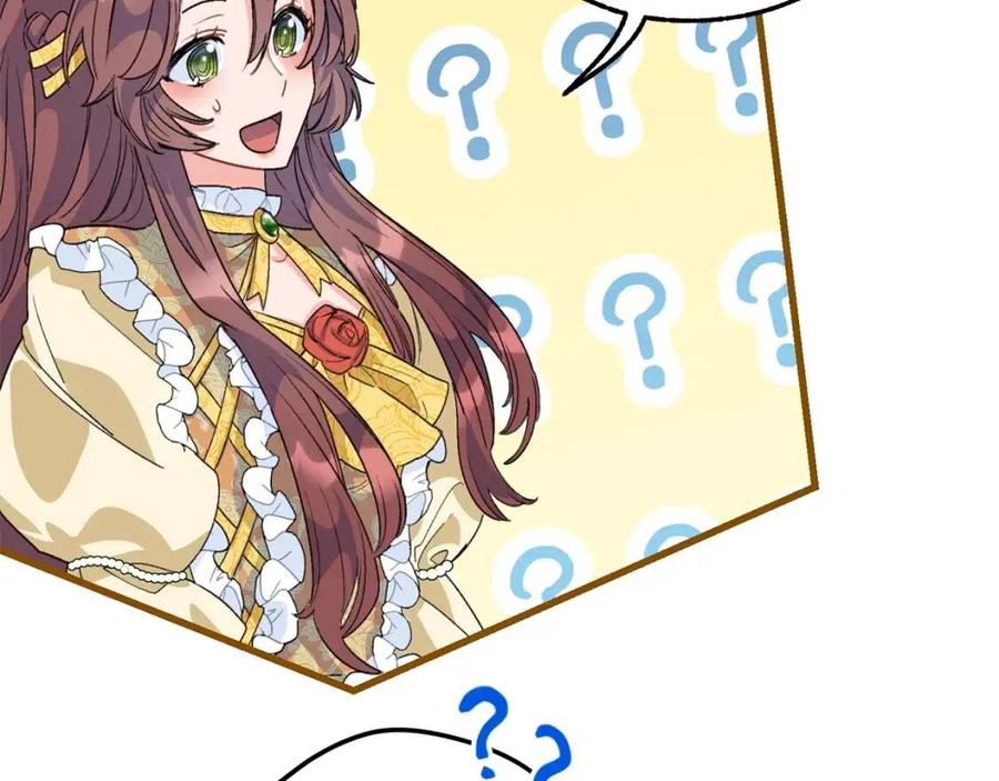 公爵夫人的红茶物语韩漫全集-第68话 至死不渝的爱无删减无遮挡章节图片 