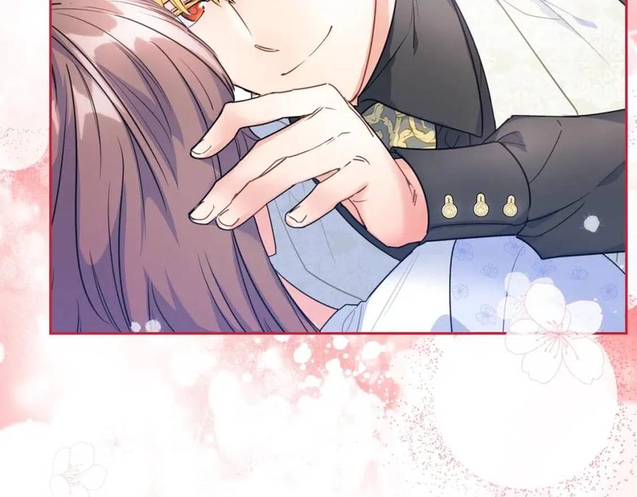 公爵夫人的红茶物语韩漫全集-第68话 至死不渝的爱无删减无遮挡章节图片 