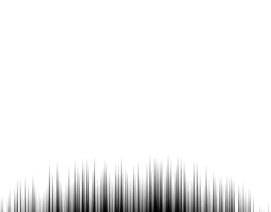 公爵夫人的红茶物语韩漫全集-第68话 至死不渝的爱无删减无遮挡章节图片 