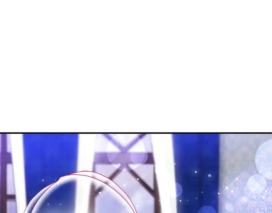 公爵夫人的红茶物语韩漫全集-第68话 至死不渝的爱无删减无遮挡章节图片 