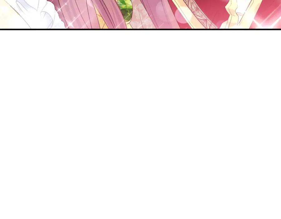 公爵夫人的红茶物语韩漫全集-第68话 至死不渝的爱无删减无遮挡章节图片 