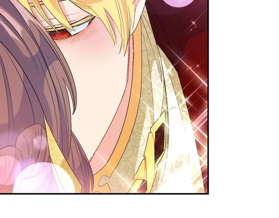 公爵夫人的红茶物语韩漫全集-第68话 至死不渝的爱无删减无遮挡章节图片 