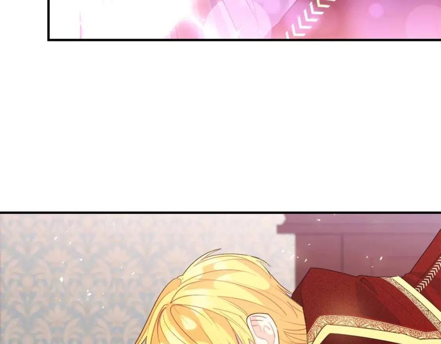 公爵夫人的红茶物语韩漫全集-第68话 至死不渝的爱无删减无遮挡章节图片 