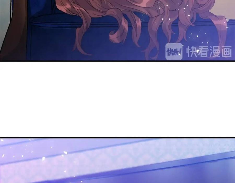 公爵夫人的红茶物语韩漫全集-第68话 至死不渝的爱无删减无遮挡章节图片 