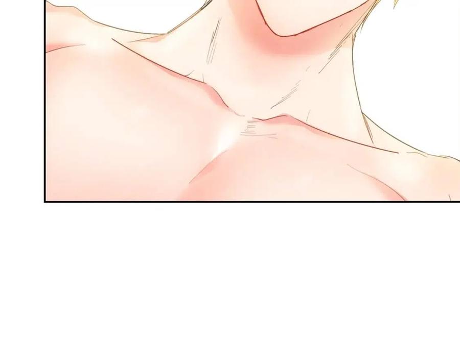 公爵夫人的红茶物语韩漫全集-第68话 至死不渝的爱无删减无遮挡章节图片 