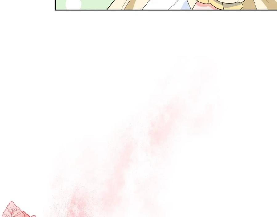 公爵夫人的红茶物语韩漫全集-第68话 至死不渝的爱无删减无遮挡章节图片 
