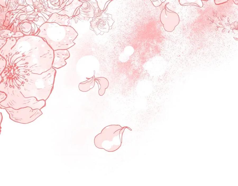 公爵夫人的红茶物语韩漫全集-第68话 至死不渝的爱无删减无遮挡章节图片 