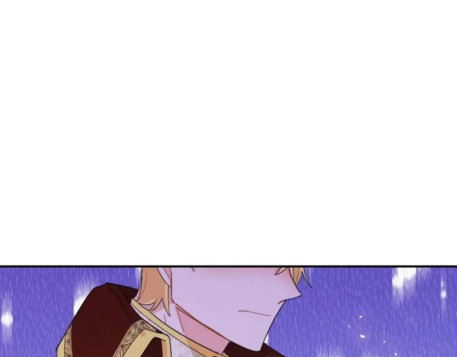 公爵夫人的红茶物语韩漫全集-第68话 至死不渝的爱无删减无遮挡章节图片 