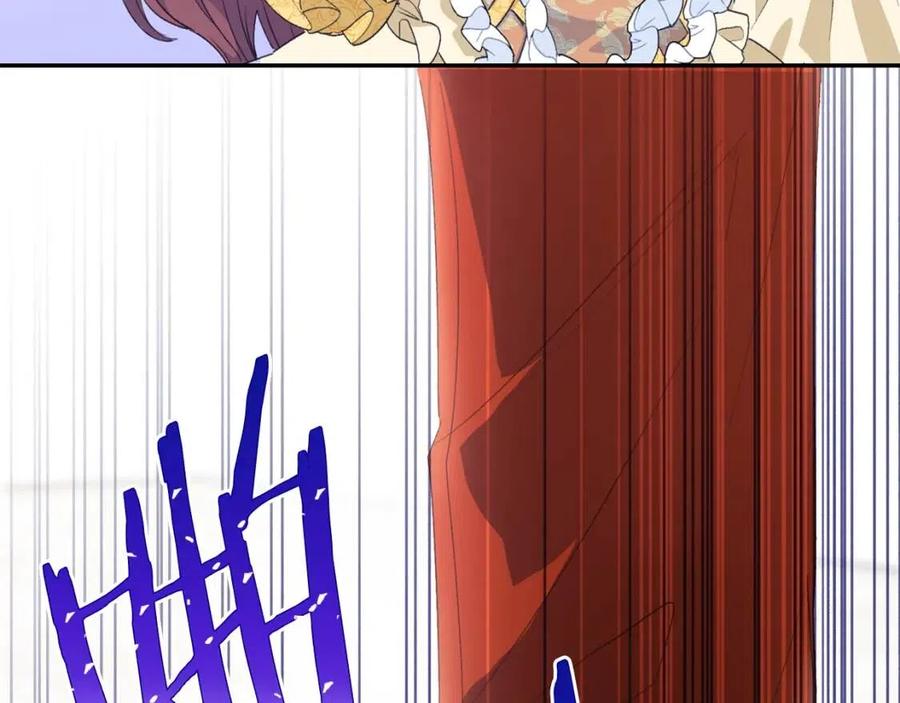 公爵夫人的红茶物语韩漫全集-第68话 至死不渝的爱无删减无遮挡章节图片 