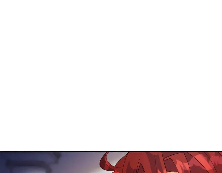 公爵夫人的红茶物语韩漫全集-第68话 至死不渝的爱无删减无遮挡章节图片 