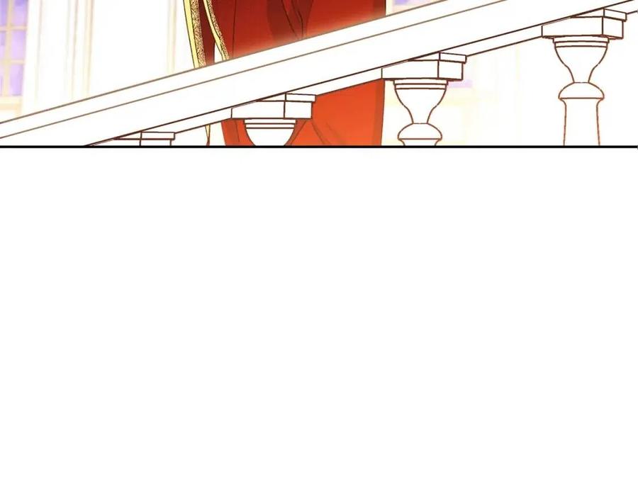 公爵夫人的红茶物语韩漫全集-第68话 至死不渝的爱无删减无遮挡章节图片 