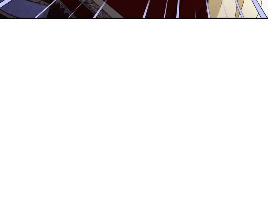 公爵夫人的红茶物语韩漫全集-第68话 至死不渝的爱无删减无遮挡章节图片 