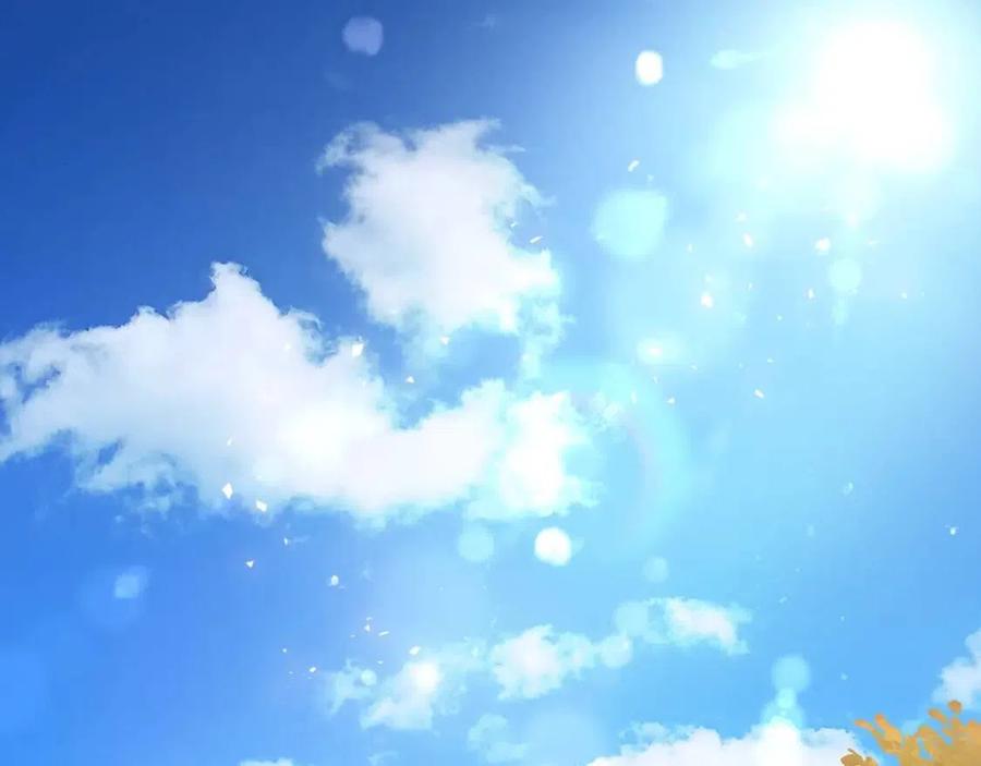 公爵夫人的红茶物语韩漫全集-第69话 分享体温无删减无遮挡章节图片 