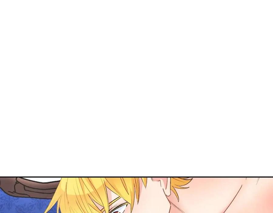 公爵夫人的红茶物语韩漫全集-第69话 分享体温无删减无遮挡章节图片 