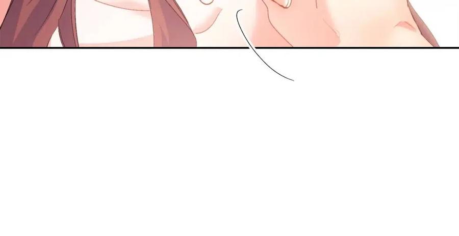 公爵夫人的红茶物语韩漫全集-第69话 分享体温无删减无遮挡章节图片 